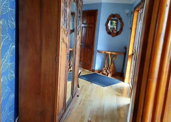 With Jack * Limerick Junction