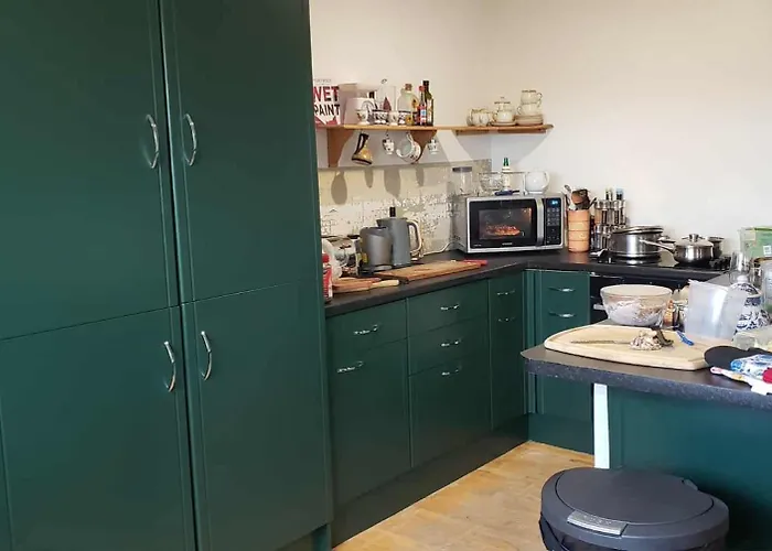 Habitación en casa particular With Jack Limerick Junction