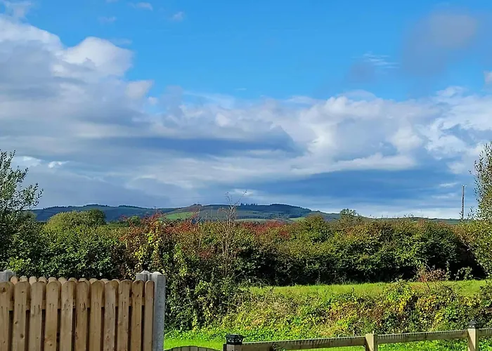 With Jack Habitación en casa particular *